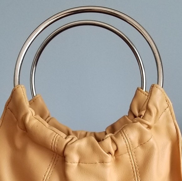 Giannini Purse - Picture 2 of 4